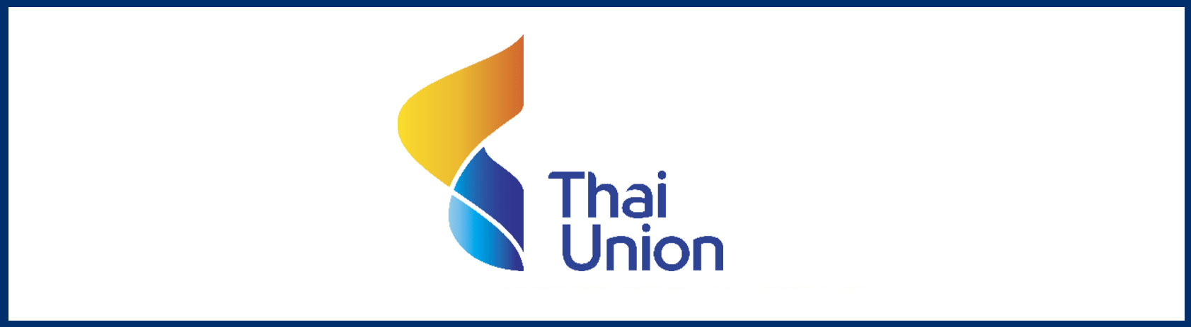 thaiunion