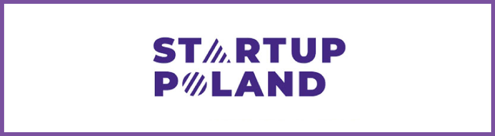 startuppoland