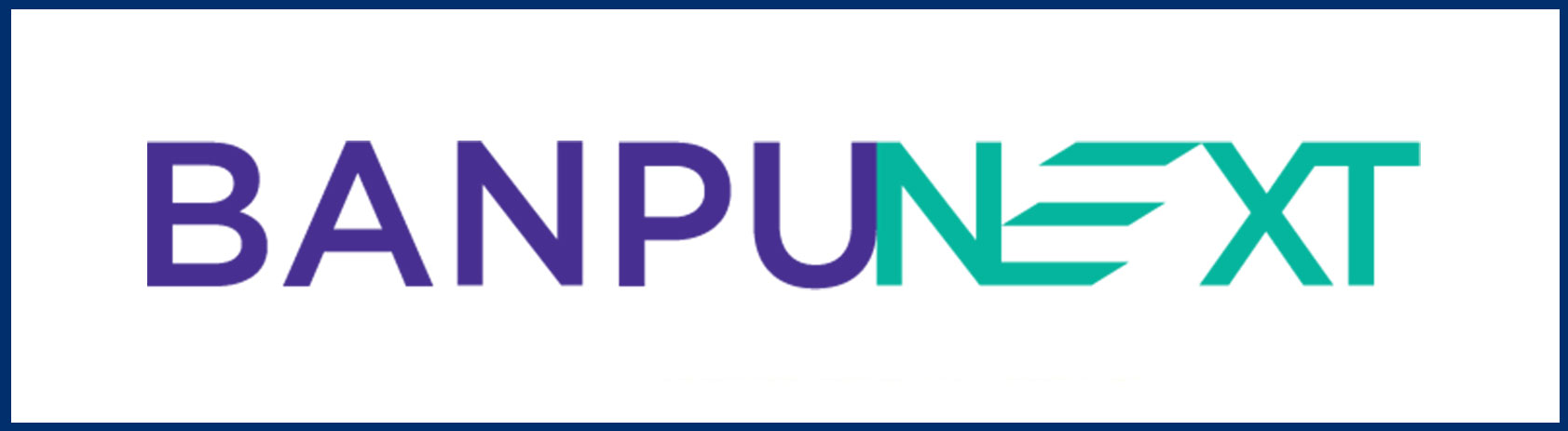 banpunext
