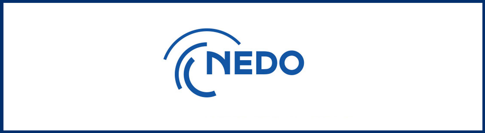 nedo