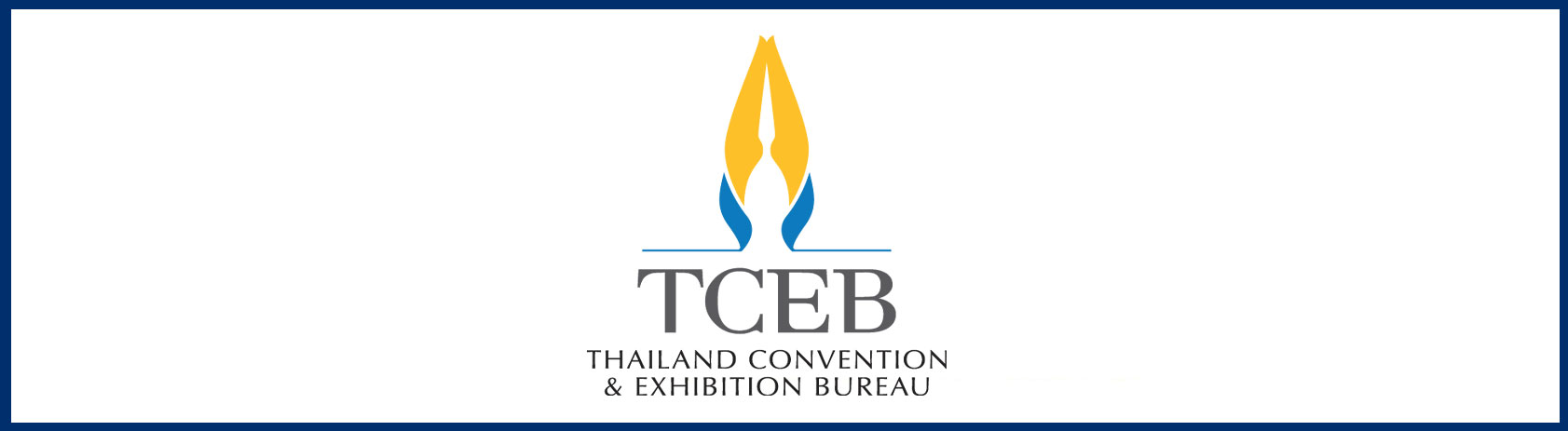 TCEB